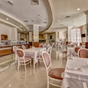 Hotel Continental