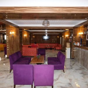 Cleopatra Golden Beach Hotel