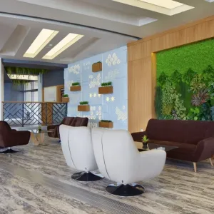 Hotel Paradise Beach