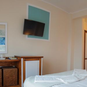 Hotel Atena