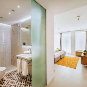 Ibis Styles Golden Sands Roomer Hotel