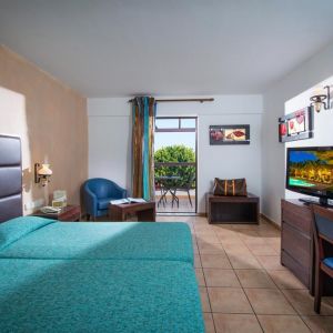 Hotel Hersonissos Maris