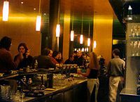 Hotel Alexander