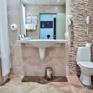 Hotel Park Golden Beach