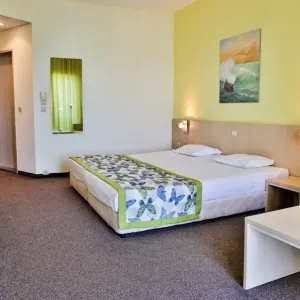Hotel Park Golden Beach