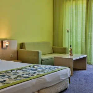 Hotel Park Golden Beach