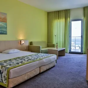 Hotel Park Golden Beach