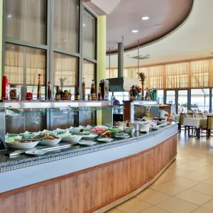 Hotel Park Golden Beach