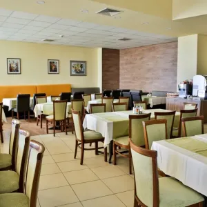 Hotel Park Golden Beach