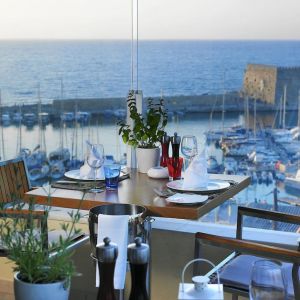 Hotel Lato Boutique