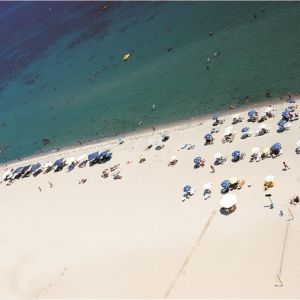 Hotel Platon Beach
