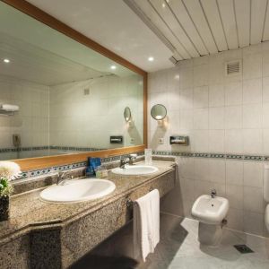Hotel Jolie Ville Golf and Resort (Ex. Maritim Jolie Ville Golf Resort)