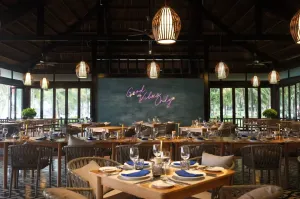 Vinpearl Resort and Spa Phu Quoc