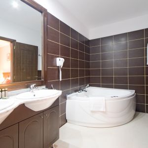 Hotel Grand Sofianu