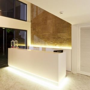 Butterfly Boutique Hotel