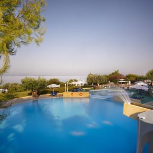Acrotel Elea Beach
