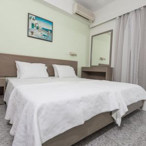 Hotel Majestic