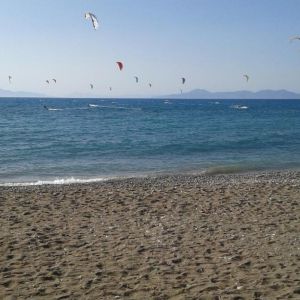 Hotel Nirvana Beach