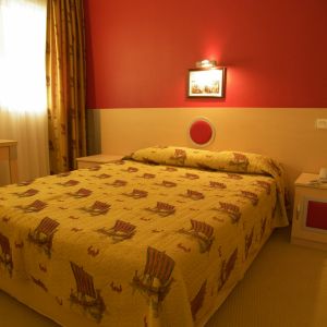 Hotel Viking Star Kemer