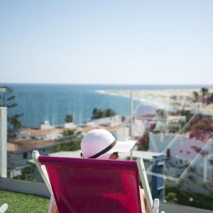 Hotel Labrada Marieta