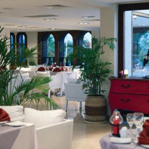 CORAL SEA AQUA CLUB