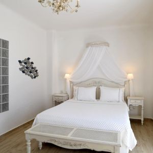 Hotel Erato Mykonos