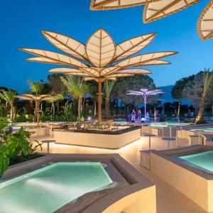 Cullinan Belek