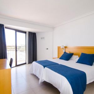 Hotel Vibra San Remo