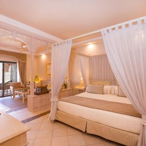 Hotel Iberostar Grand El Mirador Adults Only