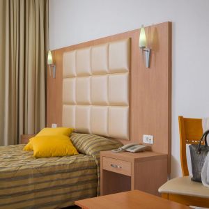 Hotel Memphis Beach