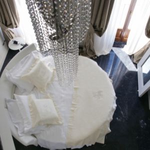 Hotel Metropole Taormina Maison