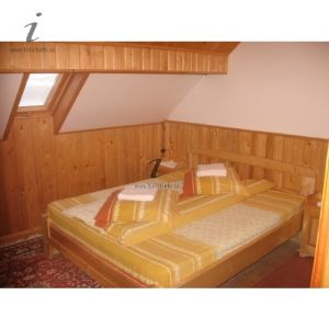 Pensiunea D67  Moeciu