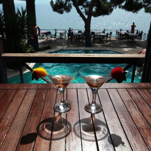 Hotel Arora Kusadasi