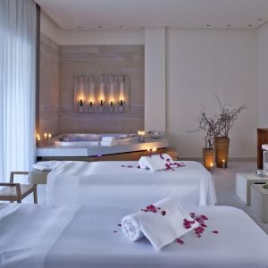Hotel Avra Imperial Beach