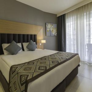 Ramada Hotel and Suites Kusadasi
