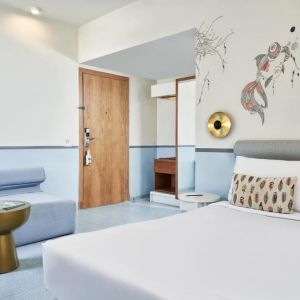 Turtles Inn Hotel
