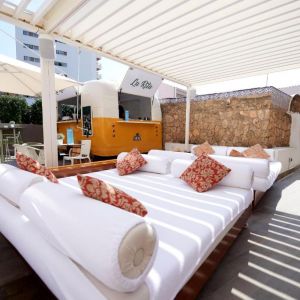 Fenix Torremolinos