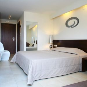 Hotel Golden Beach Hersonissos