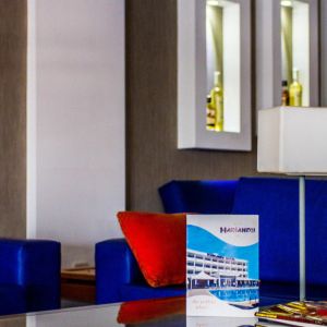 Hotel Mariandy