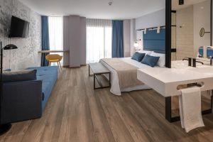 Hotel Mar Blau