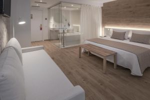 Hotel Mar Blau