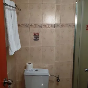 Hotel Tintyava