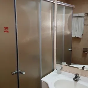 Hotel Tintyava