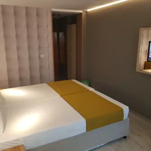 Hotel Tintyava