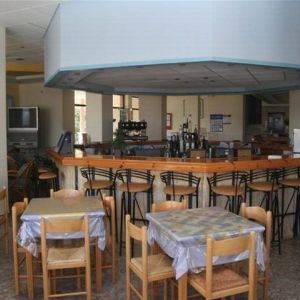 Hotel Eliana