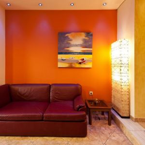 Hotel Alea Apartments