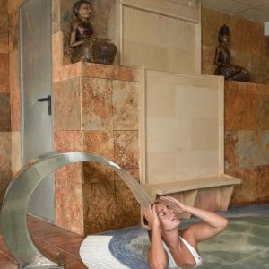 Hotel Ancla