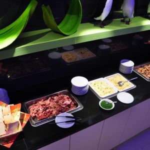 Hotel Ibis Mariahilf
