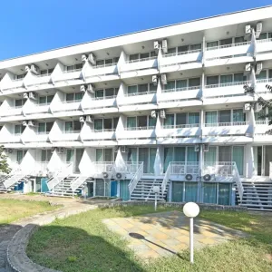 Hotel Althea Albena