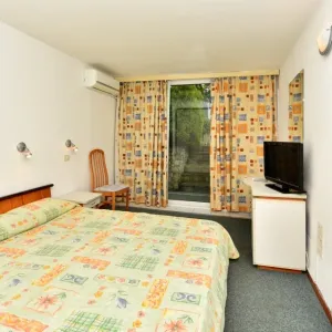 Hotel Althea Albena
